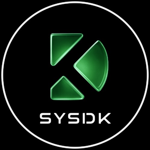 SYSDK Inc.